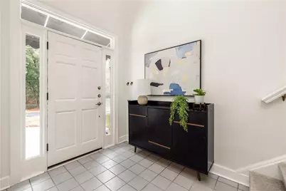 206 Cameron Place SE, Atlanta, GA 30339 - Photo 3