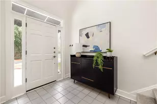 206 Cameron Pl SE, Atlanta, GA 30339 - Photo 3