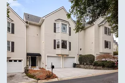 206 Cameron Place SE, Atlanta, GA 30339 - Photo 33
