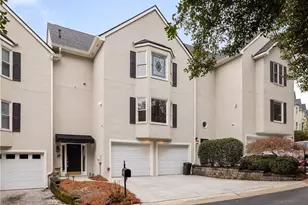 206 Cameron Pl SE, Atlanta, GA 30339 - Photo 33