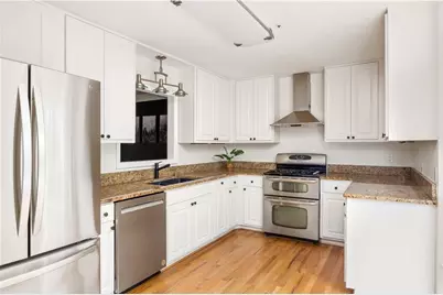 206 Cameron Place SE, Atlanta, GA 30339 - Photo 13