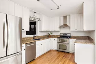 206 Cameron Pl SE, Atlanta, GA 30339 - Photo 13