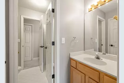 206 Cameron Place SE, Atlanta, GA 30339 - Photo 31