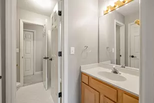 206 Cameron Pl SE, Atlanta, GA 30339 - Photo 31