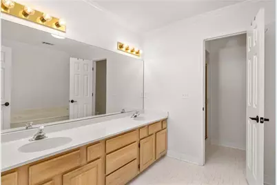 206 Cameron Place SE, Atlanta, GA 30339 - Photo 21