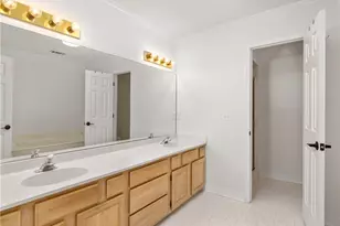 206 Cameron Pl SE, Atlanta, GA 30339 - Photo 21
