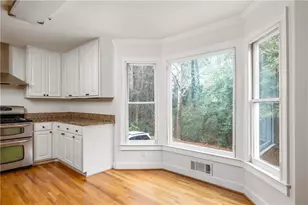206 Cameron Pl SE, Atlanta, GA 30339 - Photo 15