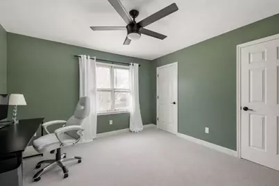 206 Cameron Place SE, Atlanta, GA 30339 - Photo 27