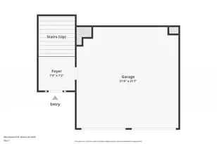 206 Cameron Pl SE, Atlanta, GA 30339 - Photo 37