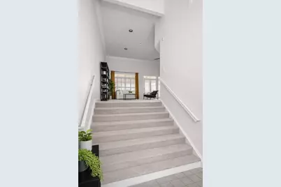 206 Cameron Place SE, Atlanta, GA 30339 - Photo 7