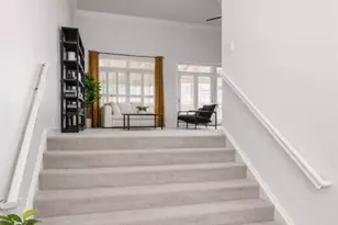 206 Cameron Pl SE, Atlanta, GA 30339 - Photo 7