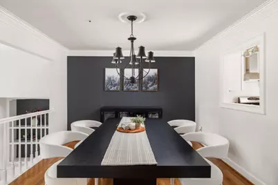 206 Cameron Place SE, Atlanta, GA 30339 - Photo 15