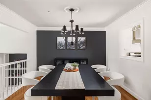 206 Cameron Pl SE, Atlanta, GA 30339 - Photo 15