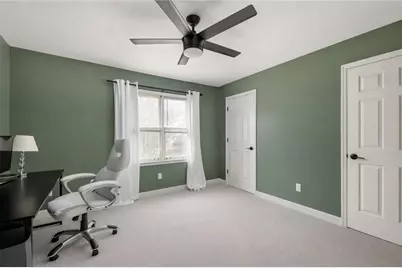 206 Cameron Place SE, Atlanta, GA 30339 - Photo 29