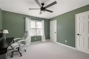 206 Cameron Pl SE, Atlanta, GA 30339 - Photo 29