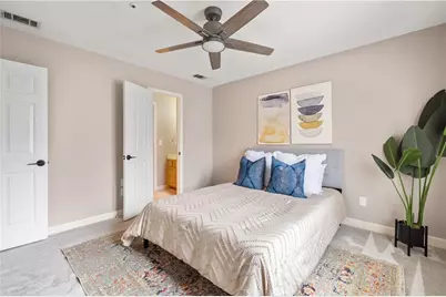 206 Cameron Place SE, Atlanta, GA 30339 - Photo 25