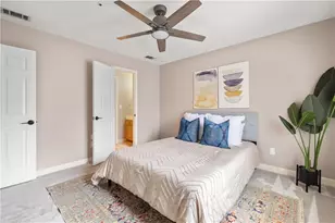 206 Cameron Pl SE, Atlanta, GA 30339 - Photo 25