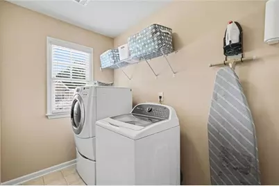 8245 Scuffle Bridge Lane, Cumming, GA 30041 - Photo 29