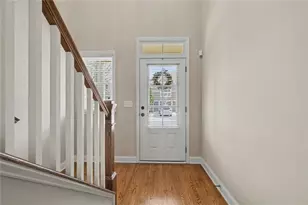 8245 Scuffle Bridge Ln, Cumming, GA 30041 - Photo 3