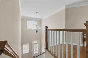 8245 Scuffle Bridge Ln, Cumming, GA 30041 - Photo 15