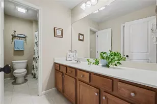 8245 Scuffle Bridge Ln, Cumming, GA 30041 - Photo 25