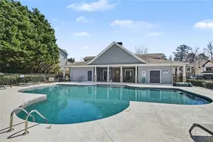 8245 Scuffle Bridge Ln, Cumming, GA 30041 - Photo 33