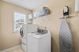 8245 Scuffle Bridge Ln, Cumming, GA 30041 - Photo 29