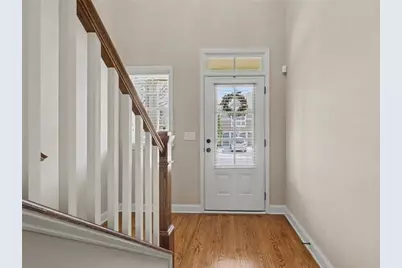 8245 Scuffle Bridge Lane, Cumming, GA 30041 - Photo 3