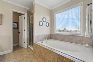 8245 Scuffle Bridge Ln, Cumming, GA 30041 - Photo 21