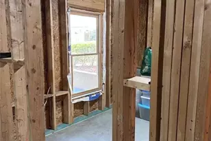 8245 Scuffle Bridge Ln, Cumming, GA 30041 - Photo 31