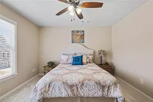 8245 Scuffle Bridge Ln, Cumming, GA 30041 - Photo 23