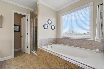 8245 Scuffle Bridge Lane, Cumming, GA 30041 - Photo 21