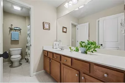 8245 Scuffle Bridge Lane, Cumming, GA 30041 - Photo 25