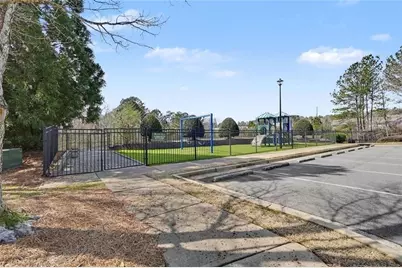 8245 Scuffle Bridge Lane, Cumming, GA 30041 - Photo 33