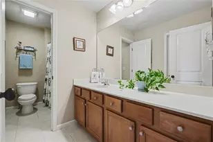 8245 Scuffle Bridge Ln, Cumming, GA 30041 - Photo 25