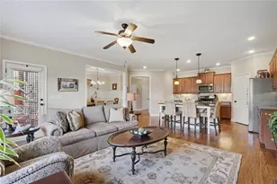 8245 Scuffle Bridge Ln, Cumming, GA 30041 - Photo 5