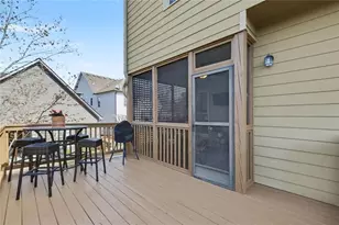 8245 Scuffle Bridge Ln, Cumming, GA 30041 - Photo 13