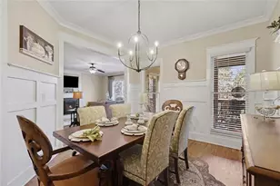 8245 Scuffle Bridge Ln, Cumming, GA 30041 - Photo 11