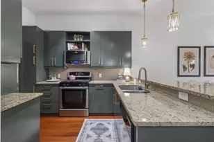 870 Inman Village Parkway NE, Atlanta, GA 30307 - Photo 9