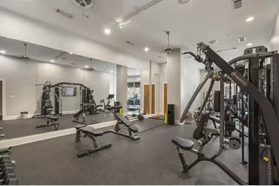 870 Inman Village Parkway NE #212, Atlanta, GA 30307 - Photo 21