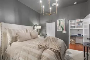 870 Inman Village Parkway NE, Atlanta, GA 30307 - Photo 15