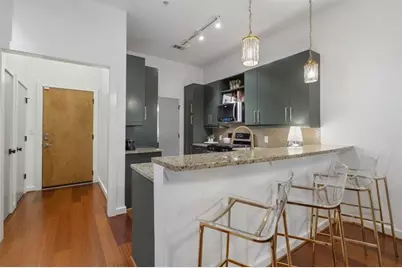 870 Inman Village Parkway NE #212, Atlanta, GA 30307 - Photo 7