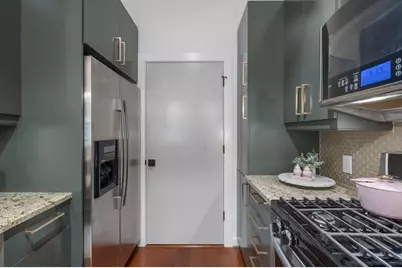 870 Inman Village Parkway NE #212, Atlanta, GA 30307 - Photo 11