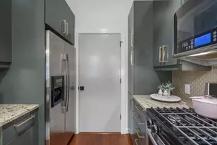 870 Inman Village Parkway NE, Atlanta, GA 30307 - Photo 11