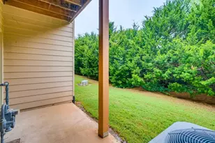 2028 Cobblestone Cir NE, Atlanta, GA 30319 - Photo 31