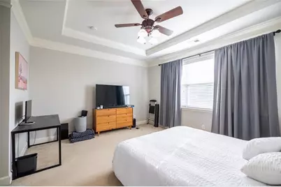 2028 Cobblestone Circle NE, Atlanta, GA 30319 - Photo 11