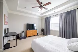 2028 Cobblestone Cir NE, Atlanta, GA 30319 - Photo 11