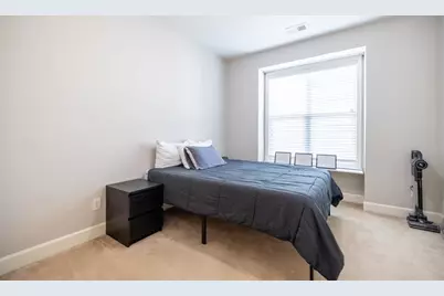 2028 Cobblestone Circle NE, Atlanta, GA 30319 - Photo 15