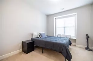 2028 Cobblestone Cir NE, Atlanta, GA 30319 - Photo 15