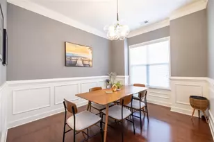 2028 Cobblestone Cir NE, Atlanta, GA 30319 - Photo 21